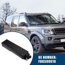 No.FUG500010 Rear Tailgate