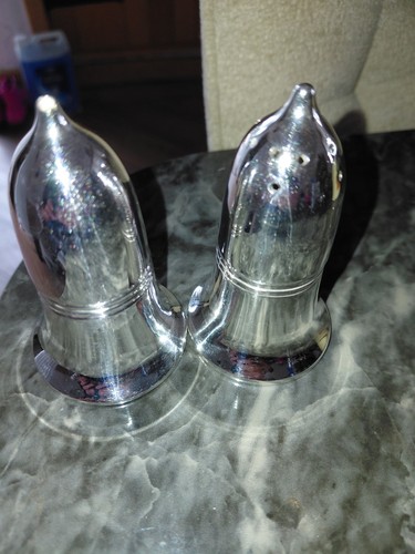Art deco bell - deco, shaped