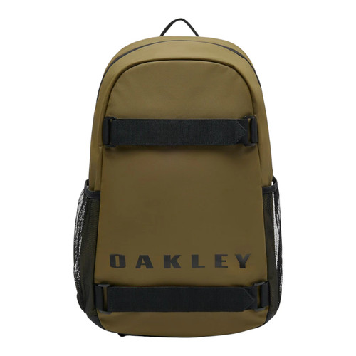 Oakley bts 20l daysack - 20l, green