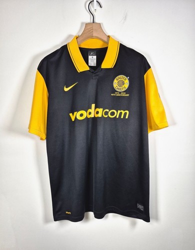 Kaizer chiefs 2012 40th - chiefs,