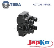 78315 ENGINE IGNITION COIL