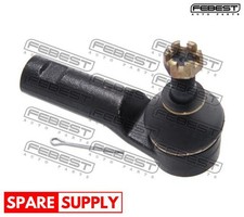 TIE ROD END FOR NISSAN FEBEST