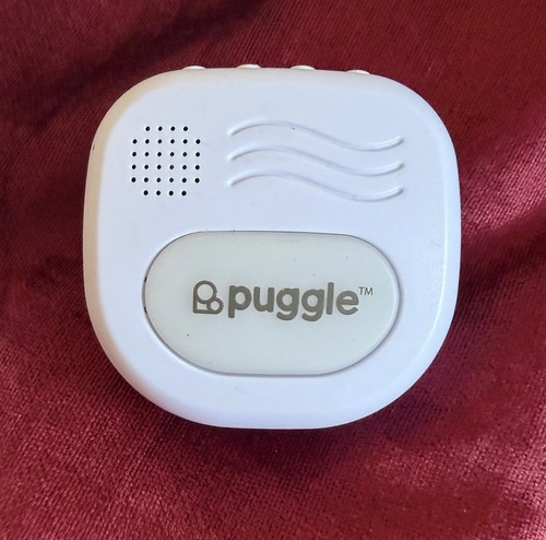 Puggle universal fit night - universal,
