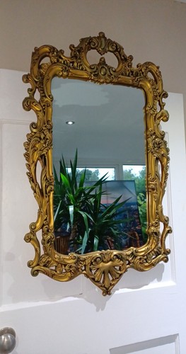 Mid century modern antique - modern,