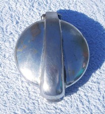ENOTS MONZA FILLER CAP AS FOUND MG AUSTIN RILEY SPECIAL