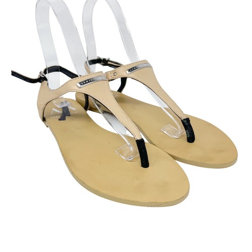 Armani exchange women - exchange, beige