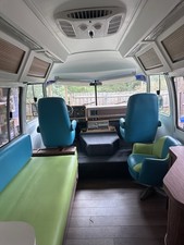 1981 Airstream Excella 28 Ft