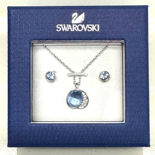Swarovski gloria light - swarovski,