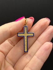 ANTIQUE VICTORIAN 18CT GOLD