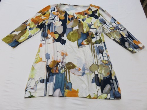 David nieper england tunic - nieper,