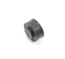 Feinwerkbau 600 Piston Seal