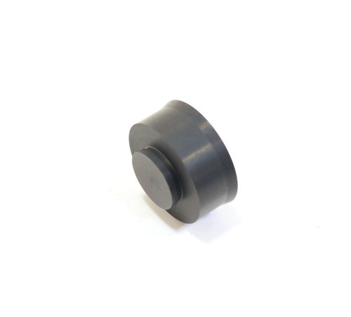Feinwerkbau 600 piston seal - piston,