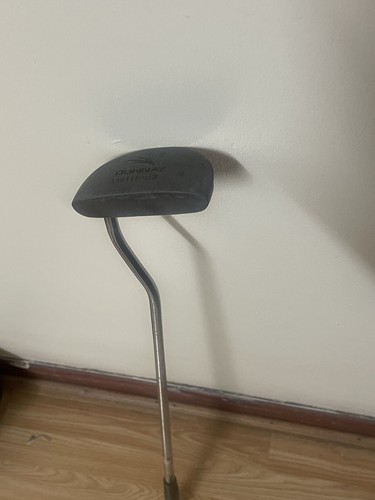 Donnay pro one mallet - donnay,