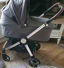 Mamas & Papas Strada FRAME ONLY