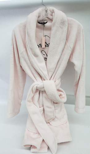 Victoria secret very soft - very,