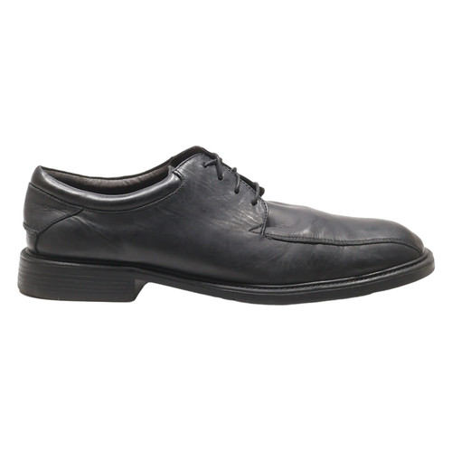 Nunn bush derby shoes - bush,