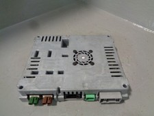 PAG TV Tuner Hybrid
