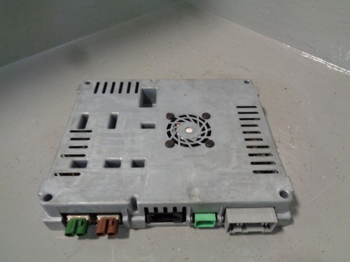 Pag tuner hybrid - pag, tv