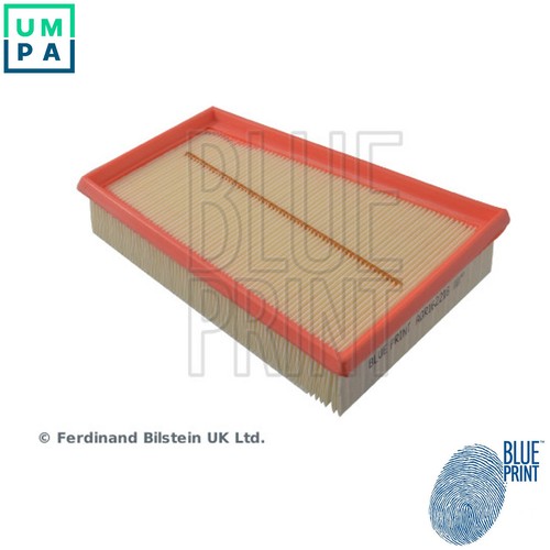 Air filter adr162216 for - filter,