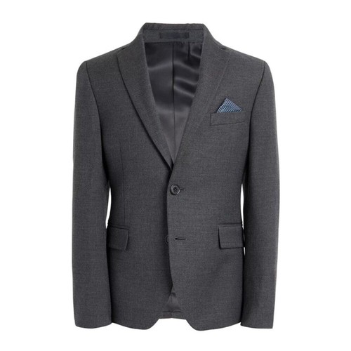 Boys separate grey ralph - boys,