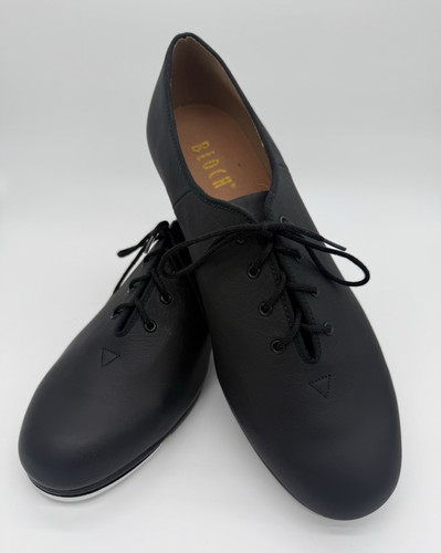Bloch men jazz - men’s, lace-up