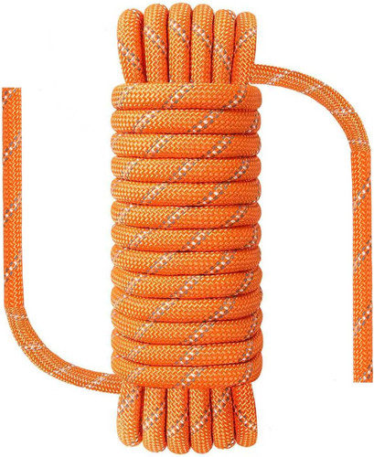 Nylon polyester outdoor - nylon/polyester,