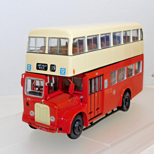 Best choose guy arab bus - choose,