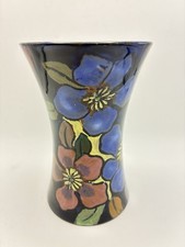 Royal Stanley Ware -C& Co