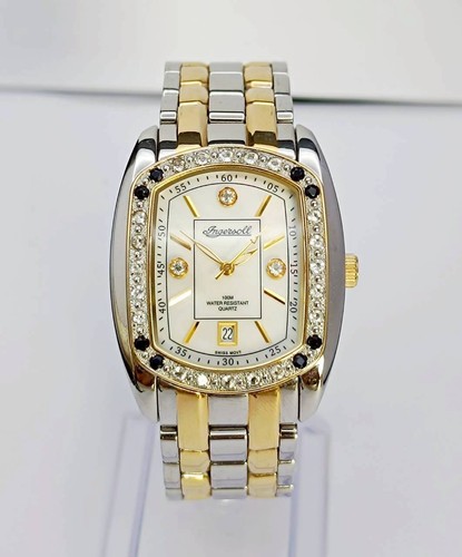 Ingersoll gems ref ig0025 - gems, ref.