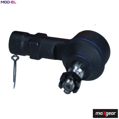 Tie rod end 1198 for - tie,