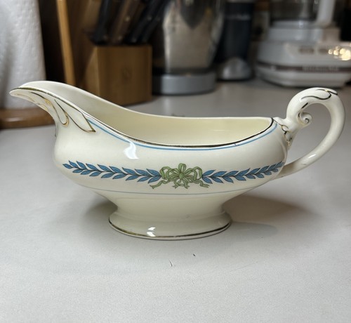 Vintage 1930s myott - vintage,