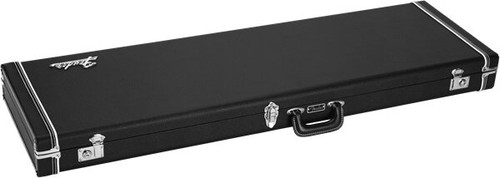Fender classic series wood - fender,