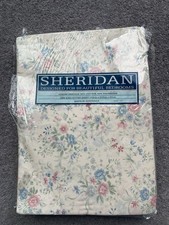 Sheridan Australia King Size