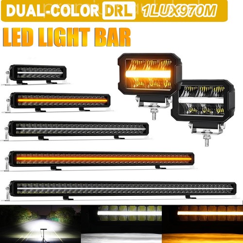 Hella led worklight - led,