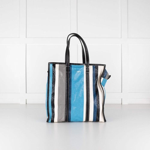 Balenciaga blue - balenciaga,