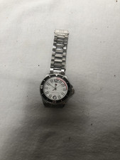 Tommy Hilfiger Stainless Steel
