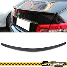 Fits 10-15 Mercedes-Benz E