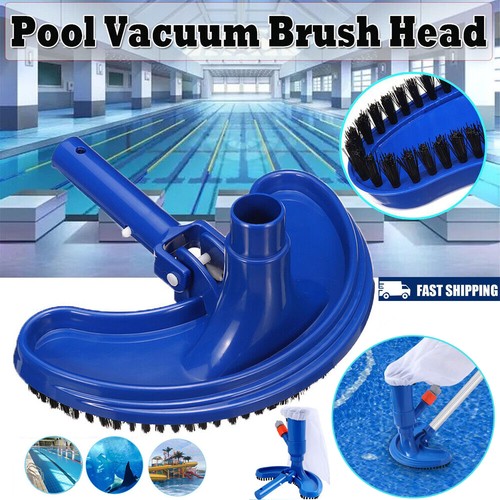 Pool vacuum cleaner - pool,