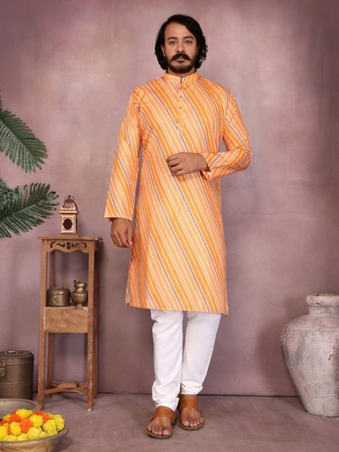 Indian kurta set pakistani - indian, men