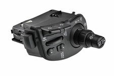 For renault clio mk3 - for, 2005-2012