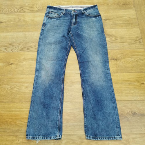 Tommy hilfiger mercer straight - hilfiger,