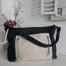 Radley Leather Tote Shoulder