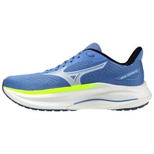 Mizuno Wave Inspire 22 Women's