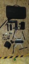 GOPRO KARMA DRONE+HERO 4