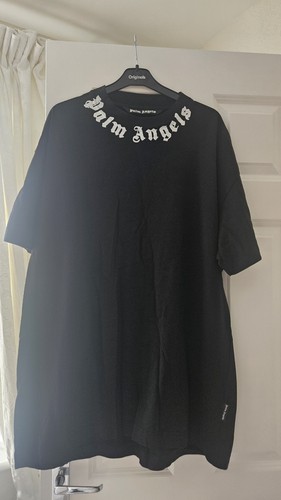 Palm angels classic - palm,
