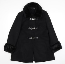 Womens UK Size 16 Red Herring