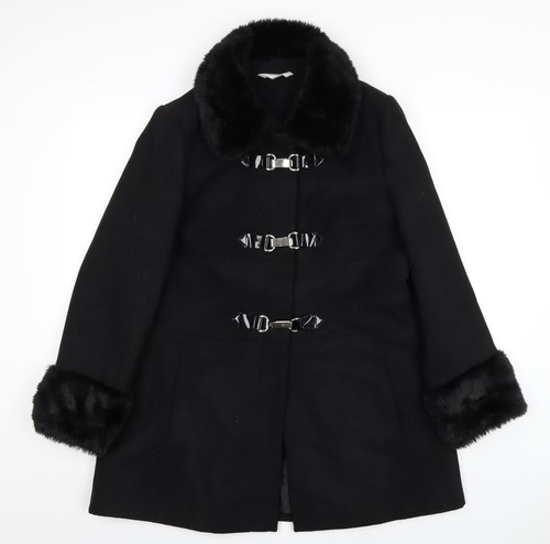 Womens size red - uk,