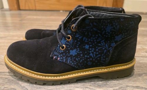 Women moshulu perrine blue - women's,