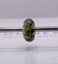 Trollbeads Trollstone Limited Edition Bead