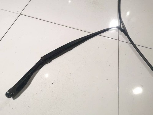 Citroen 2006 wiper - wiper, blade